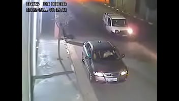 Street sex Street sex