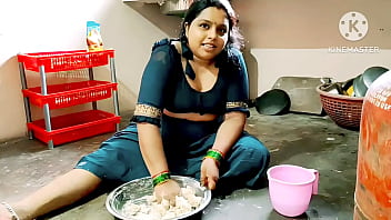 Desi hot female fuking Desi hot female fuking