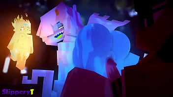 Minecraft Minecraft