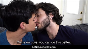 Young amateur latino boys have sex for filmmaker for money Young amateur latino boys have sex for filmmaker for money