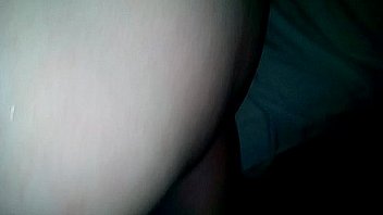 Trim 20150904 135951