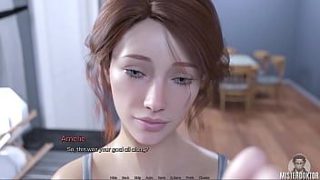 Heart problems ep 215 – visual novel gameplay hd Heart problems ep 215 – visual novel gameplay hd