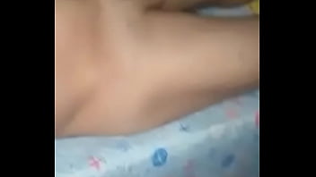 Jerking my hard cock pt3 cumshot by the end sterling 008 Jerking my hard cock pt3 cumshot by the end sterling 008