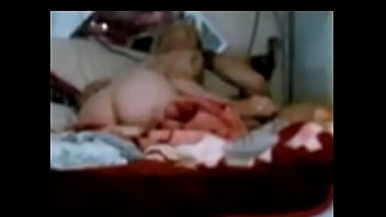 Lanni bounces on eric