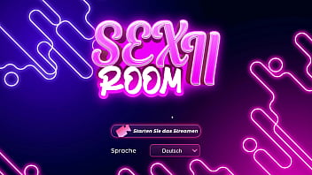 Sex room 2 #1 wenn die mädchen streamen Sex room 2 #1 wenn die mädchen streamen