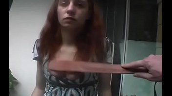 Thraldom session for a bitch Thraldom session for a bitch