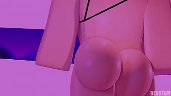 Roblox sex animation Roblox sex animation