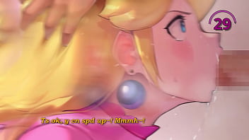 Hentai joi the grand lottery achievement video i wholesome femdom ntr censorship soft femdom princess peach lusamine aerith Hentai joi the grand lottery achievement video i wholesome femdom ntr censorship soft femdom princess peach lusamine aerith