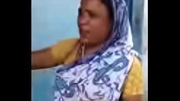 Funny video kabil song 2017 leatest Funny video kabil song 2017 leatest