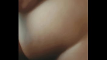 Indian big ass Indian big ass
