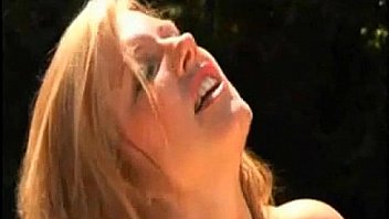 Bbw milf fucking good Bbw milf fucking good