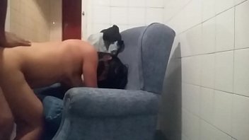 Por necesidad madre peruana folla Por necesidad madre peruana folla
