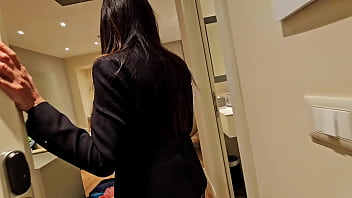 è tutta colpa di giacomo dialoghi ita vero amatoriale video completo sulla mia pagina red