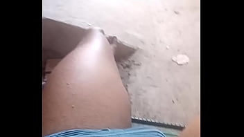 Yo Yo