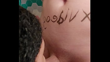 My wife's sucks me off My wife's sucks me off