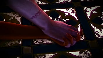 Thewitcher 2 triss romance extended Thewitcher 2 triss romance extended