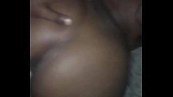 Thot Thot