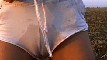 Outdoor piss fun with indonesia horny girl Outdoor piss fun with indonesia horny girl