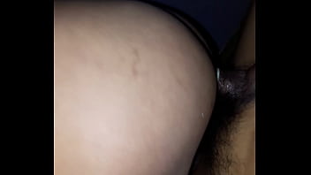 20170205 214827 001