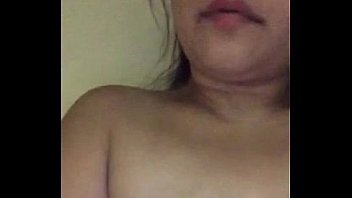 Video 0 02 01 31b8e0ad1ba4f04af0ad01e51be71572d506b03276445f68092954e735b81614 v Video 0 02 01 31b8e0ad1ba4f04af0ad01e51be71572d506b03276445f68092954e735b81614 v