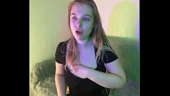 Masturbate and orgasm so hot Masturbate and orgasm so hot