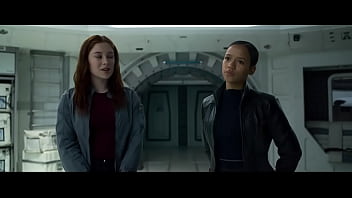 Idos no espaço 3 7 completo dublado em portugês