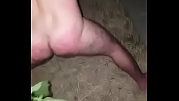 Gay sklave brennnessel arsch Gay sklave brennnessel arsch