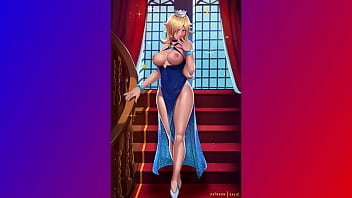 Princess rosalina Princess rosalina
