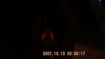 Rec xvideo #8733641