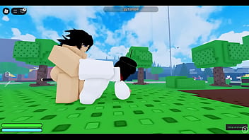 Roblox condo get fucked Roblox condo get fucked
