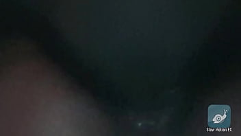 Cum xvideo #69386865