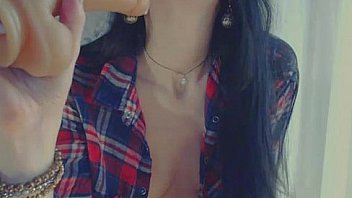 Bongacams 19 04 Bongacams 19 04