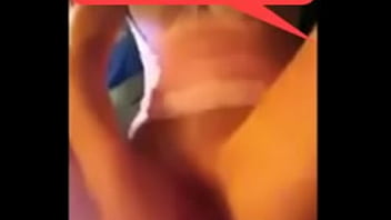 Sexy girl wet pussy Sexy girl wet pussy