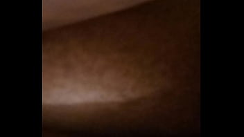 Bbw big ass fucked Bbw big ass fucked