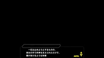 Taimanirpgx【zero range shooter】aina part2 Taimanirpgx【zero range shooter】aina part2