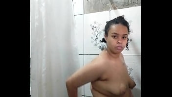 Banho Banho