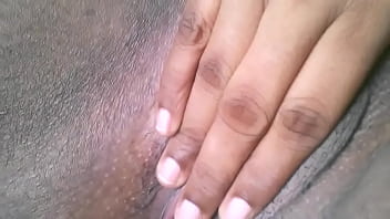Vid 20151209 wa0031 Vid 20151209 wa0031