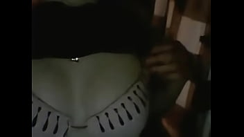 Girl on cam Girl on cam