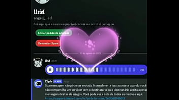 Opis errei o completamente o site c