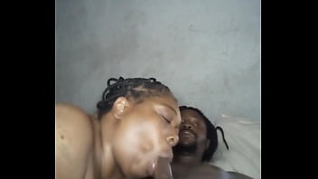 Preview mistyblue01 early morning texting an sucking bbc part 1 Preview mistyblue01 early morning texting an sucking bbc part 1