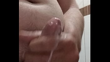 Batendo Batendo