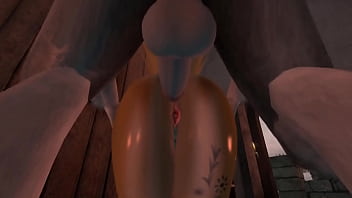 Bondage dating yiff Bondage dating yiff