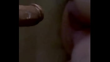 Blonde gets bbc Blonde gets bbc