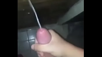 Ex pajandose