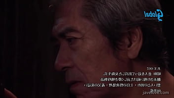 Enfermeira parte em busca de seu amado em tempos de guerra legendado em português ai mukai Enfermeira parte em busca de seu amado em tempos de guerra legendado em português ai mukai