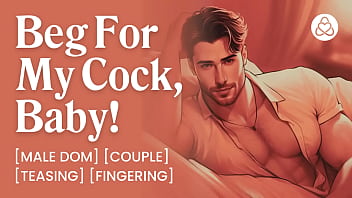 Soft dom audio porn fingering female sub at home asmr male moaning erotic audio fantasy Soft dom audio porn fingering female sub at home asmr male moaning erotic audio fantasy