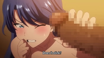 Stream Yumemiru Otome Episode 2 with English subbed for free online Stream Yumemiru Otome Episode 2 with English subbed for free online