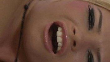 Hardcore teen anal masturbaition Hardcore teen anal masturbaition
