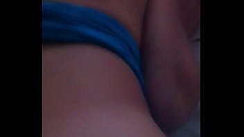Bokep xvideo #1274165