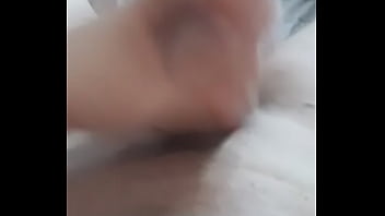 σπεσιαλ φαση σπεσιαλ φαση